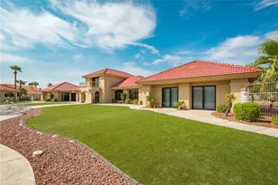 2077 E Los Lagos Dr, Fort Mohave, AZ 86426 - Photo 76