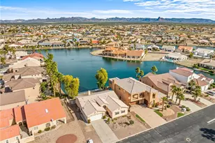 2077 E Los Lagos Dr, Fort Mohave, AZ 86426 - Photo 56