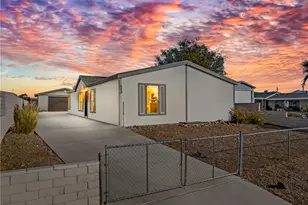 971 Turney Dr, Bullhead City, AZ 86442 - Photo 1