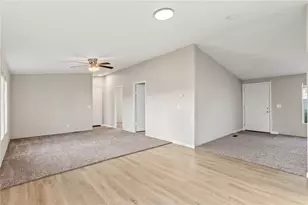 971 Turney Dr, Bullhead City, AZ 86442 - Photo 24