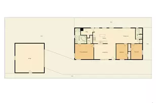 971 Turney Dr, Bullhead City, AZ 86442 - Photo 4