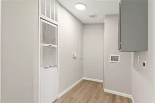 971 Turney Dr, Bullhead City, AZ 86442 - Photo 22