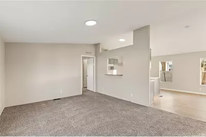 971 Turney Drive, Bullhead City, AZ 86442 - Photo 14