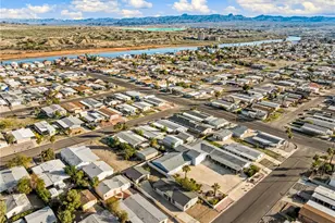 971 Turney Dr, Bullhead City, AZ 86442 - Photo 46