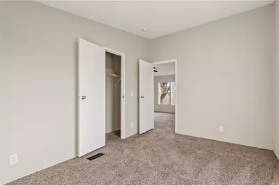 971 Turney Drive, Bullhead City, AZ 86442 - Photo 38