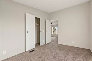 971 Turney Dr, Bullhead City, AZ 86442 - Photo 38