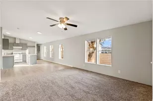 971 Turney Dr, Bullhead City, AZ 86442 - Photo 28