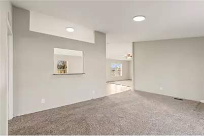 971 Turney Drive, Bullhead City, AZ 86442 - Photo 16