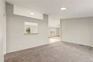 971 Turney Dr, Bullhead City, AZ 86442 - Photo 16