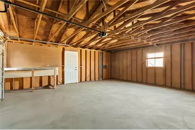 971 Turney Drive, Bullhead City, AZ 86442 - Photo 42