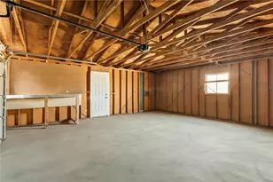 971 Turney Dr, Bullhead City, AZ 86442 - Photo 42