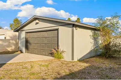 971 Turney Drive, Bullhead City, AZ 86442 - Photo 40