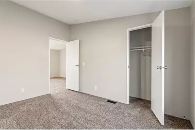 971 Turney Drive, Bullhead City, AZ 86442 - Photo 34