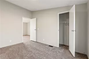 971 Turney Dr, Bullhead City, AZ 86442 - Photo 34