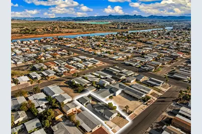 971 Turney Drive, Bullhead City, AZ 86442 - Photo 44