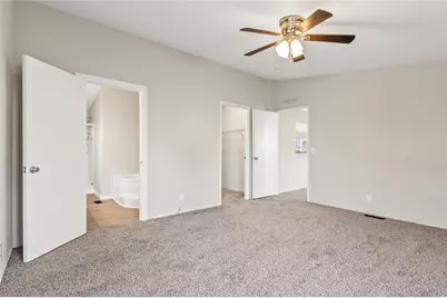 971 Turney Drive, Bullhead City, AZ 86442 - Photo 30