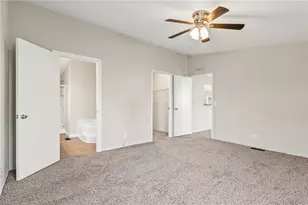 971 Turney Dr, Bullhead City, AZ 86442 - Photo 30