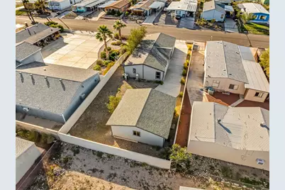 971 Turney Drive, Bullhead City, AZ 86442 - Photo 48