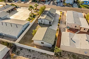 971 Turney Dr, Bullhead City, AZ 86442 - Photo 48