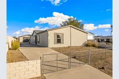 971 Turney Drive, Bullhead City, AZ 86442 - Photo 8