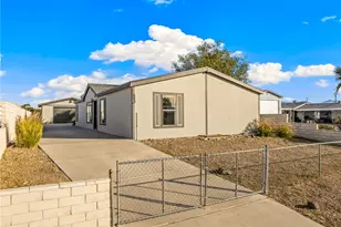 971 Turney Dr, Bullhead City, AZ 86442 - Photo 8