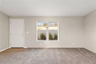 971 Turney Dr, Bullhead City, AZ 86442 - Photo 12