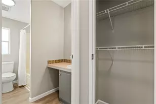 971 Turney Dr, Bullhead City, AZ 86442 - Photo 36