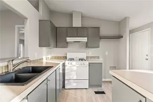 971 Turney Dr, Bullhead City, AZ 86442 - Photo 18