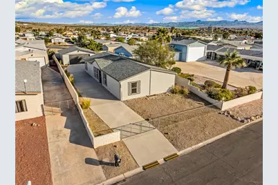 971 Turney Drive, Bullhead City, AZ 86442 - Photo 2