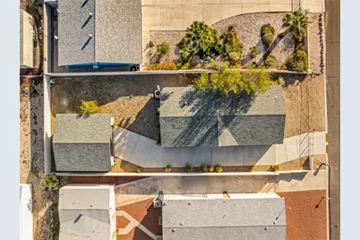 971 Turney Drive, Bullhead City, AZ 86442 - Photo 10