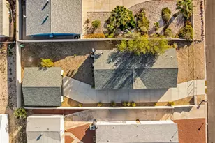 971 Turney Dr, Bullhead City, AZ 86442 - Photo 10