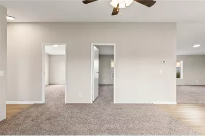 971 Turney Drive, Bullhead City, AZ 86442 - Photo 26