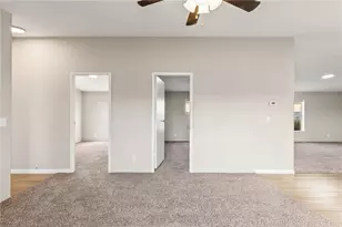 971 Turney Dr, Bullhead City, AZ 86442 - Photo 26