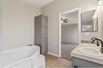 971 Turney Drive, Bullhead City, AZ 86442 - Photo 32