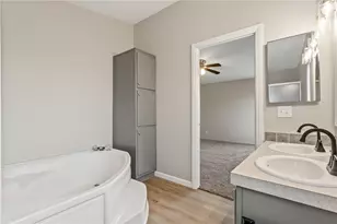 971 Turney Dr, Bullhead City, AZ 86442 - Photo 32