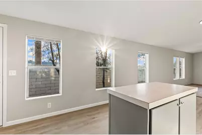 971 Turney Drive, Bullhead City, AZ 86442 - Photo 20