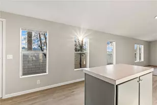 971 Turney Dr, Bullhead City, AZ 86442 - Photo 20