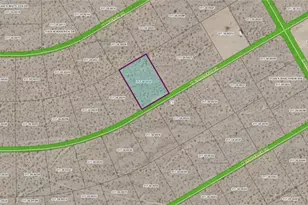 11417 W Caballeros Dr, White Hills, AZ 86445 - Photo 1