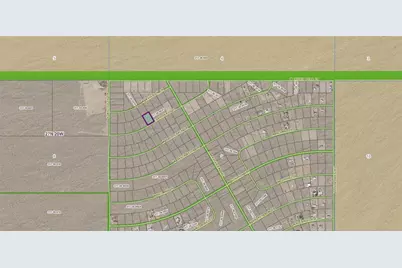 11417 W Caballeros Drive, White Hills, AZ 86445 - Photo 2