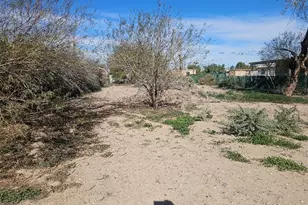 2229 E Maverick Dr, Mohave Valley, AZ 86440 - Photo 1