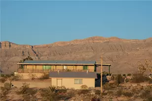 31 W Middle Point Dr, Meadview, AZ 86444 - Photo 66