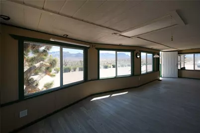 31 W Middle Point Drive, Meadview, AZ 86444 - Photo 12