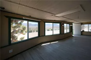 31 W Middle Point Dr, Meadview, AZ 86444 - Photo 12