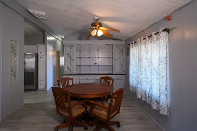 31 W Middle Point Drive, Meadview, AZ 86444 - Photo 20