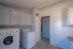 31 W Middle Point Dr, Meadview, AZ 86444 - Photo 30