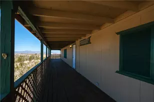 31 W Middle Point Dr, Meadview, AZ 86444 - Photo 48