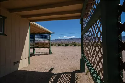 31 W Middle Point Drive, Meadview, AZ 86444 - Photo 4
