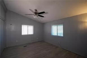 31 W Middle Point Dr, Meadview, AZ 86444 - Photo 40