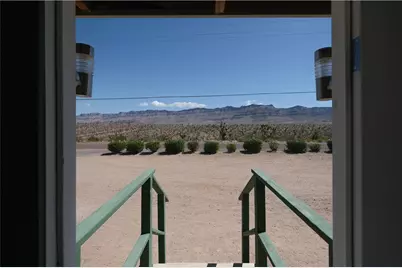 31 W Middle Point Drive, Meadview, AZ 86444 - Photo 8