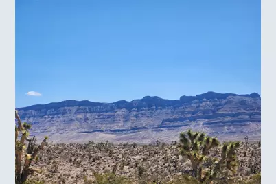 31 W Middle Point Drive, Meadview, AZ 86444 - Photo 68